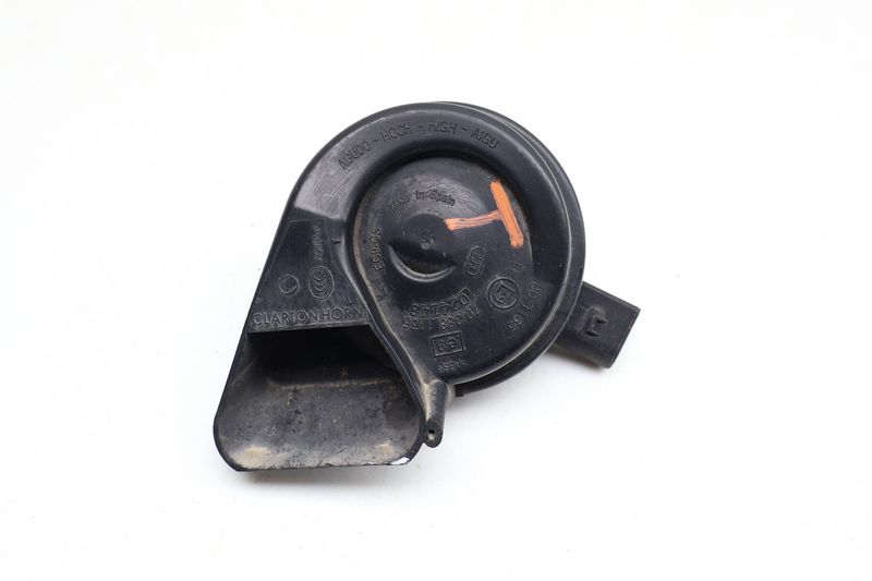 Horn - High Tone / Frequency 8J0951223A — Used (SKU 677277)