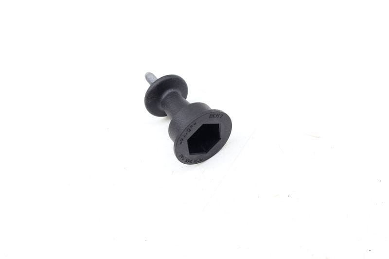 Tail Light / Lamp Fastener Screw 8E0945246 — Used (SKU 677264)