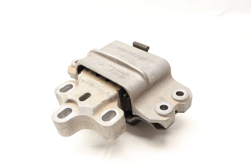 Transmission Mount 1K0199555AB — Used (SKU 677460)