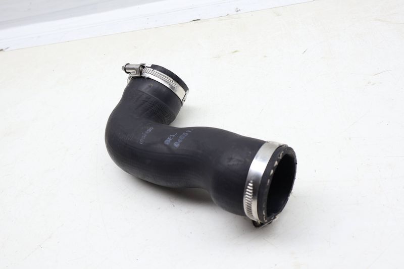 Turbo Intercooler Hose 8J0145834B — Used (SKU 677496)