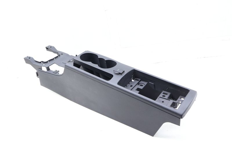 Center Console 8J0863245H — Used (SKU 677069)