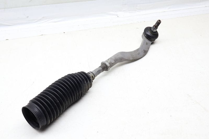 Steering Tie Rod w/ Boot 8J0423812 — Used (SKU 677397)