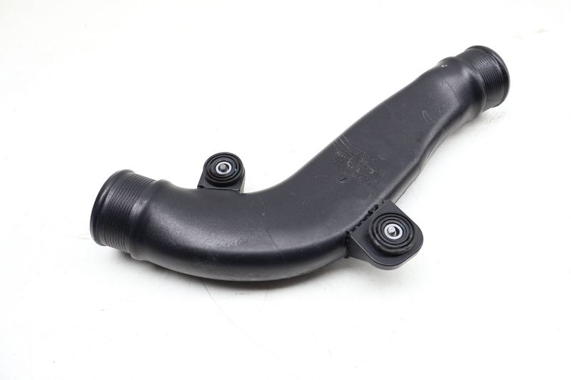Turbo Intercooler Hose / Tube 8J0145762J — Used (SKU 677520)
