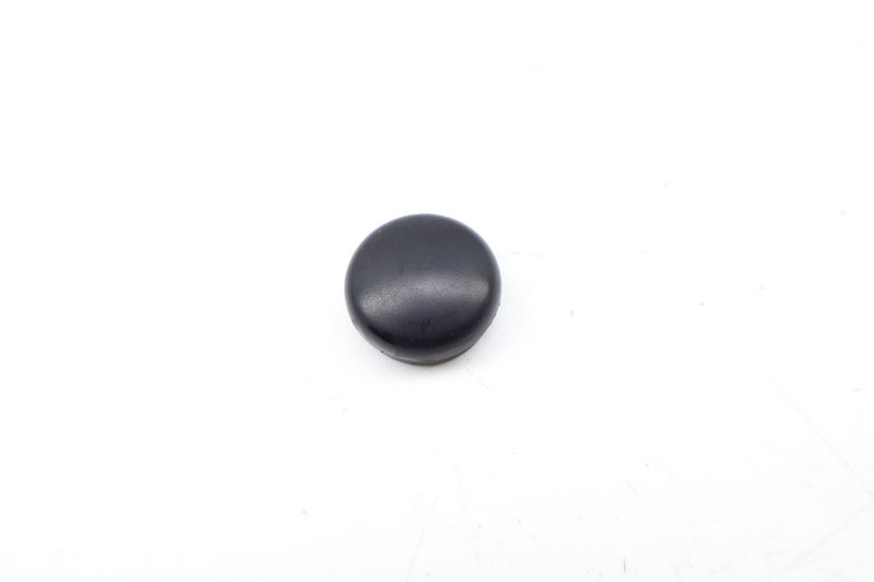 Windshield Wiper Arm Cap 1J0955205A — Used (SKU 677267)