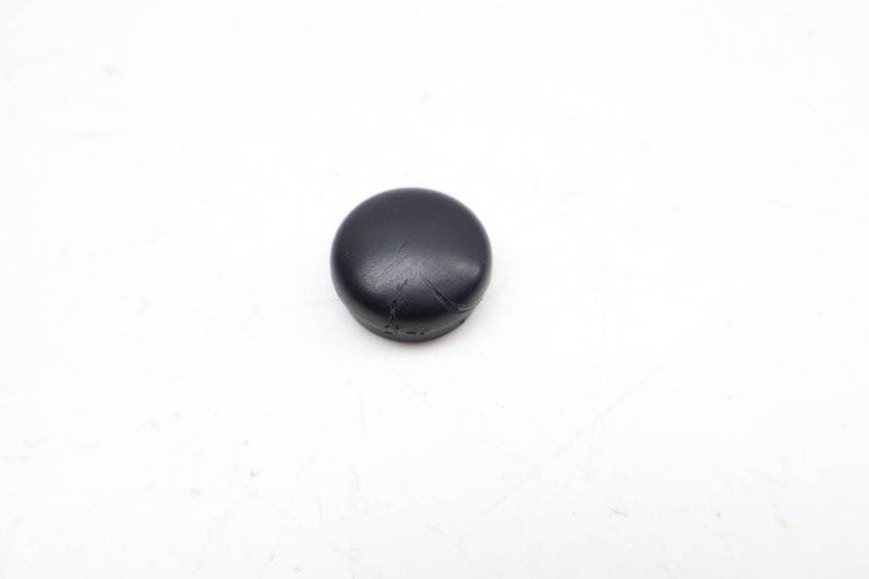 Windshield Wiper Arm Cap 1J0955205A — Used (SKU 677296)