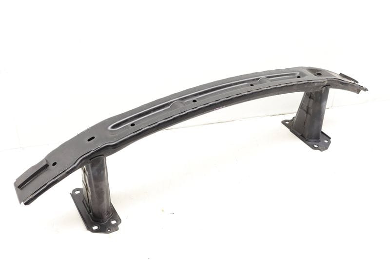 Bumper Reinforcement Bar / Impact Beam 51117170057 — Used (SKU 450980)