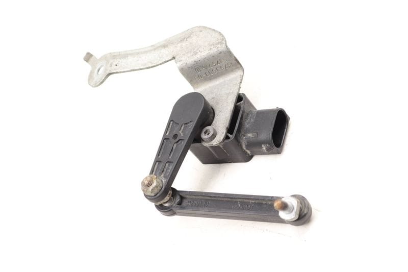 Headlight Leveling Sensor 37146752797 — Used (SKU 450898)