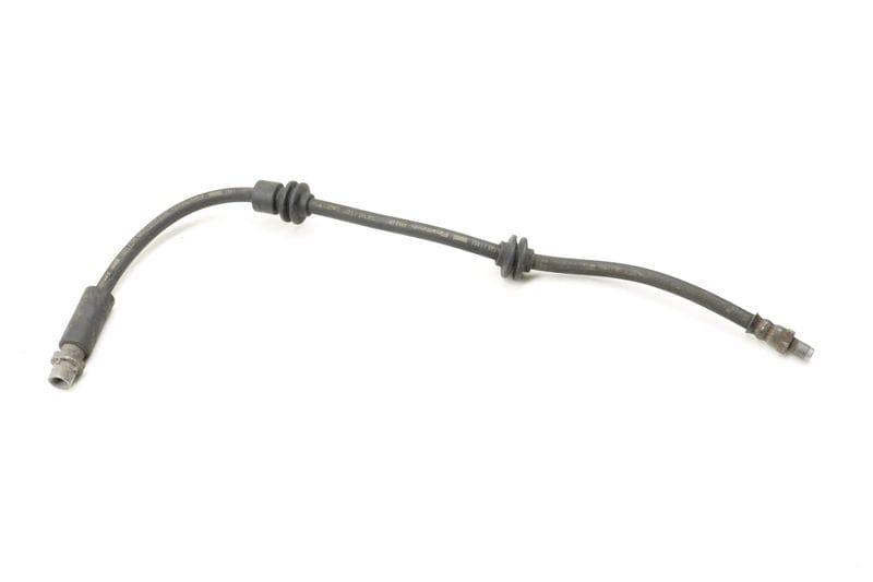 Brake Hose / Line 34306790550 — Used (SKU 358699)