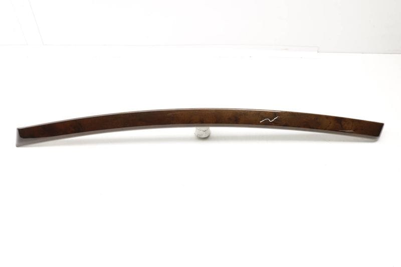 Door Panel Trim 51419179966 — Used (SKU 358297)
