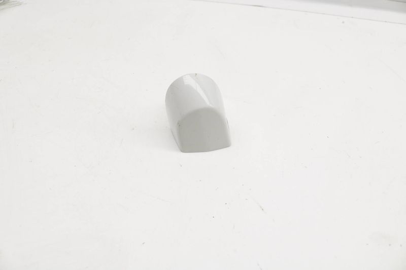 Exterior Door Handle Cylinder Cap 51217162433 — Used (SKU 358394)