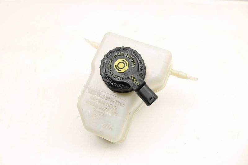 Brake Fluid Reservoir / Tank 34326764117 — Used (SKU 414177)