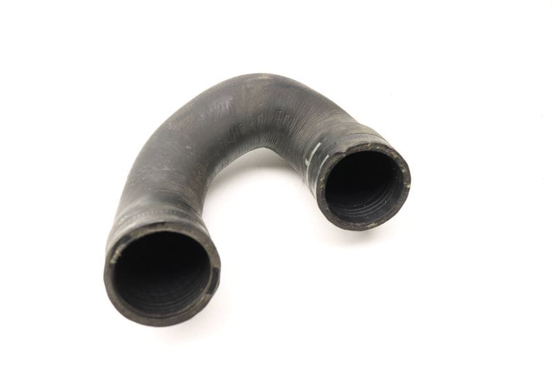 Coolant Hose / Line 11537521049 — Used (SKU 391385)