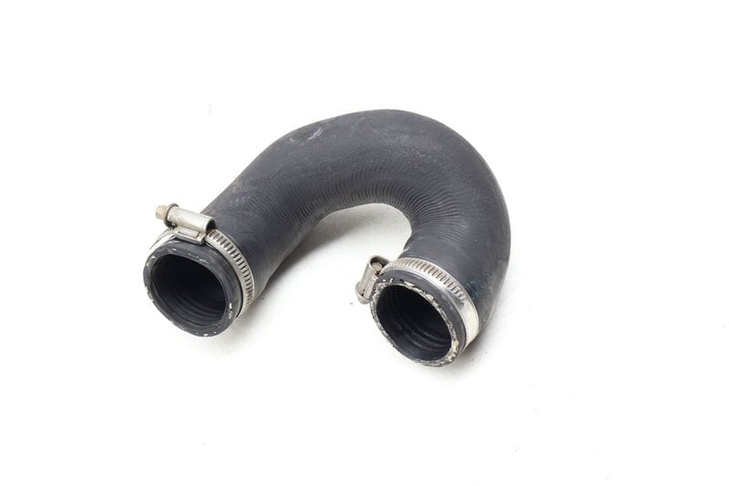 Coolant Hose / Line 11537521049 — Used (SKU 654720)