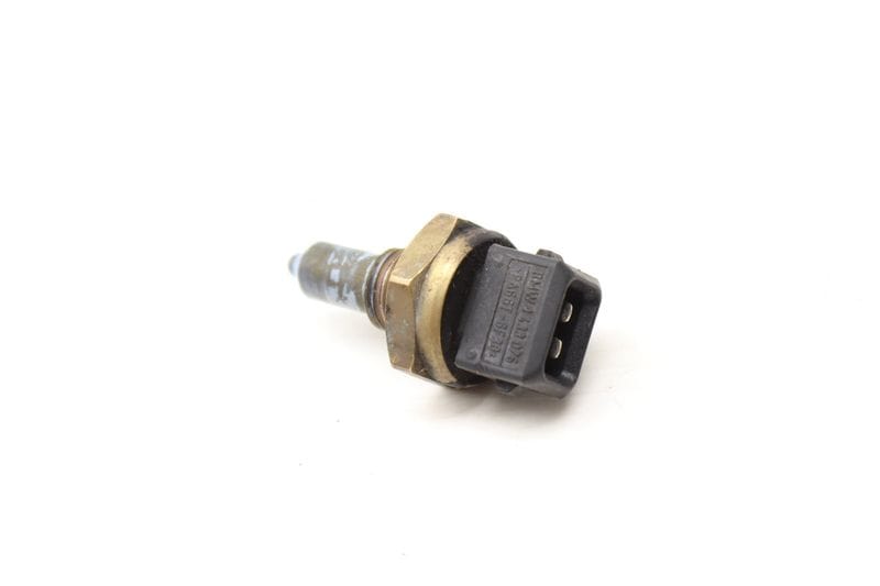 Coolant / Oil Temp Sensor 13621433076 — Used (SKU 460133)