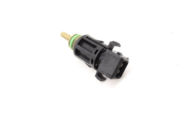 Coolant Temp Sensor 13621433077 — Used (SKU 461505)