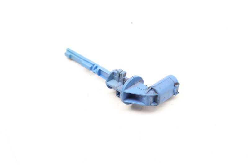 Fluid Level Sensor 17137553919 — Used (SKU 654550)