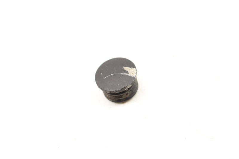 Brake Caliper Guide Pin Plug 34111154979 — Used (SKU 529245)