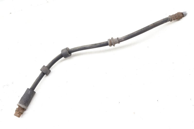 Brake Hose / Line 34306793026 — Used (SKU 654714)