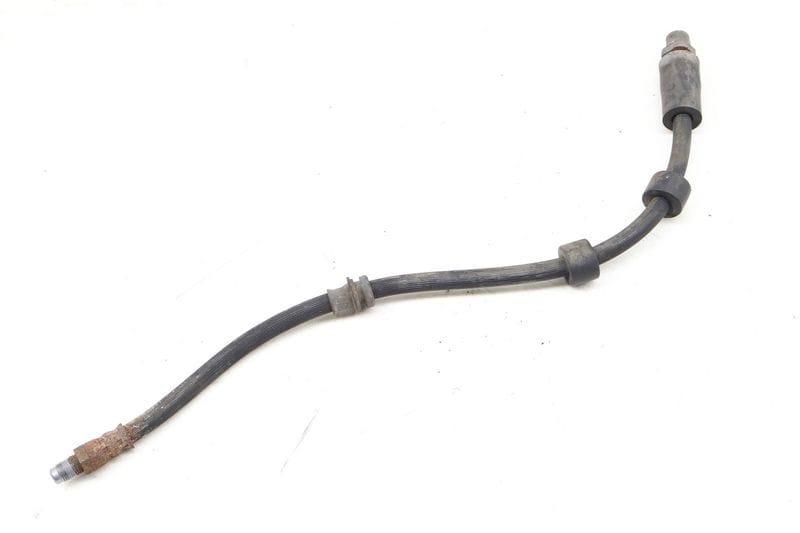 Brake Hose / Line 34306793026 — Used (SKU 654732)