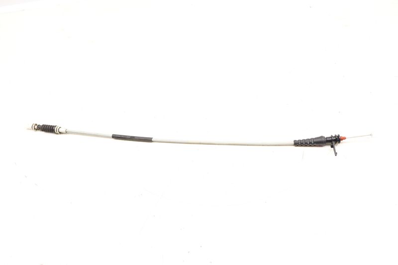 Exterior Door Handle Release / Bowden Cable 51217059971 — Used (SKU 529098)