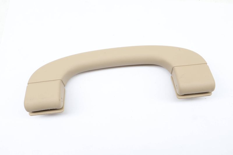 Grab Handle 51169143516 — Used (SKU 654263)