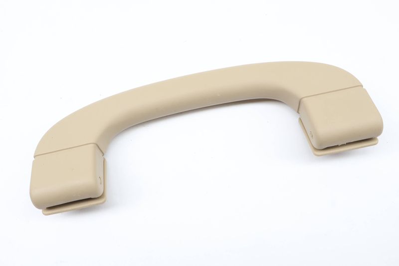 Grab Handle 51169143516 — Used (SKU 654264)
