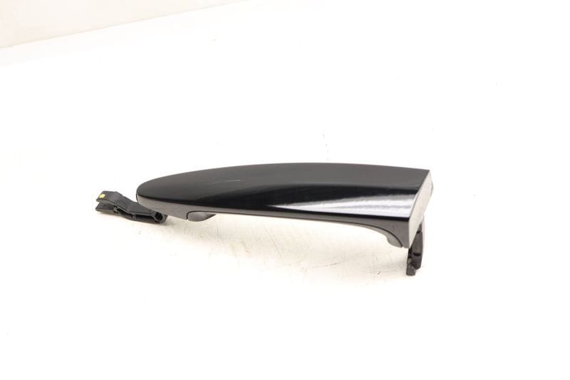 Exterior Door Handle 51217207561 — Used (SKU 529089)