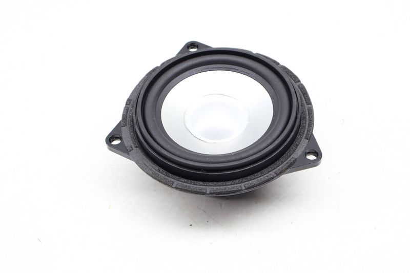 Door / Quarter Panel Speaker (TOP-HIFI) 65139142512 — Used (SKU 654564)
