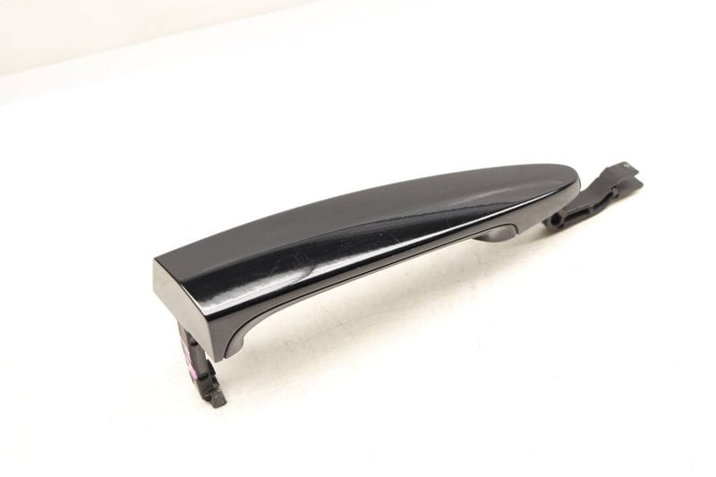 Exterior Door Handle 51217207562 — Used (SKU 529088)