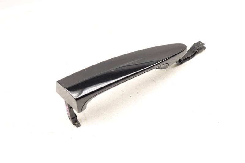 Exterior Door Handle 51217207562 — Used (SKU 529090)