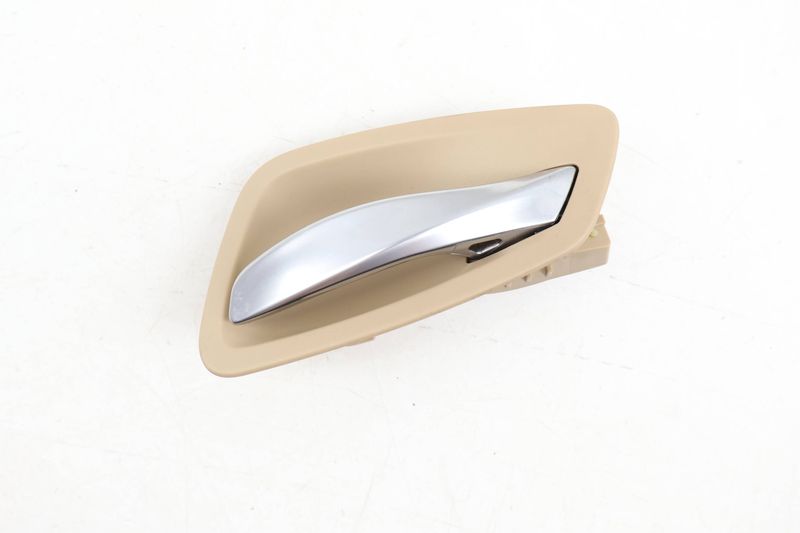 Interior Door Handle / Lever 51417144550 — Used (SKU 654271)