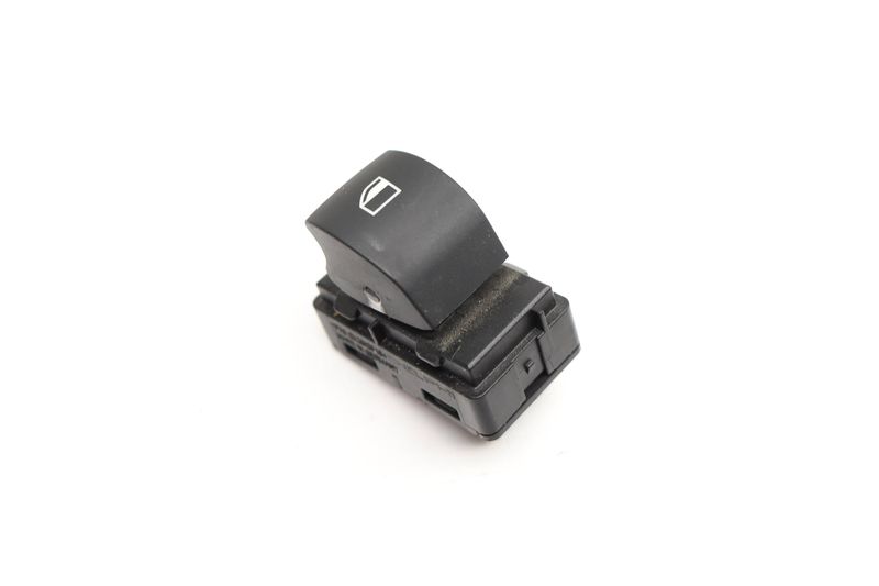 Window Switch 61316945874 — Used (SKU 529151)