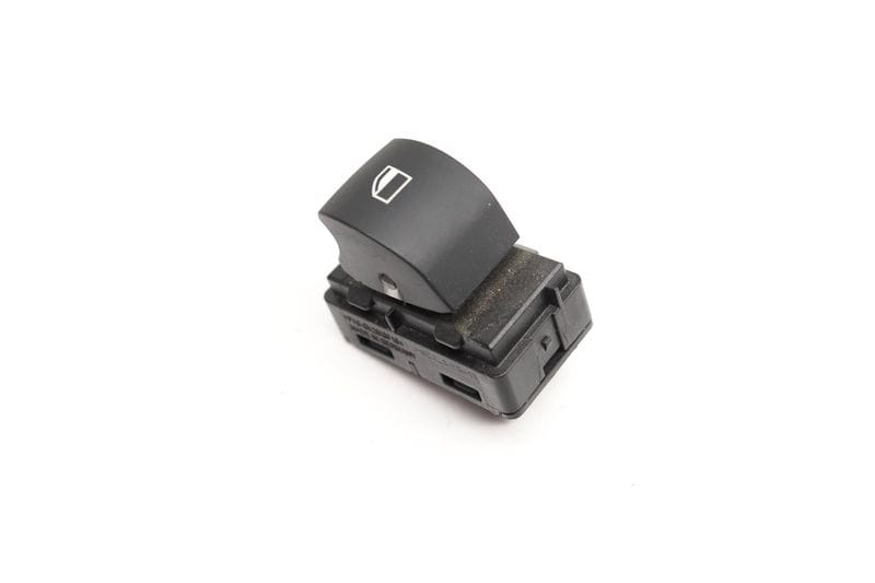 Window Switch 61316945874 — Used (SKU 529152)