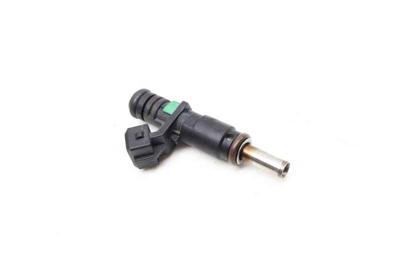 Fuel Injector 13537531634 — Used (SKU 654292)
