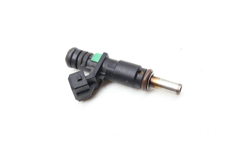 Fuel Injector 13537531634 — Used (SKU 654293)