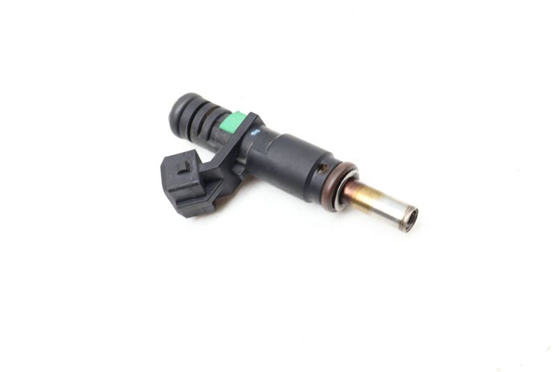 Fuel Injector 13537531634 — Used (SKU 654294)