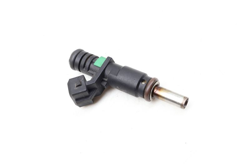 Fuel Injector 13537531634 — Used (SKU 654295)