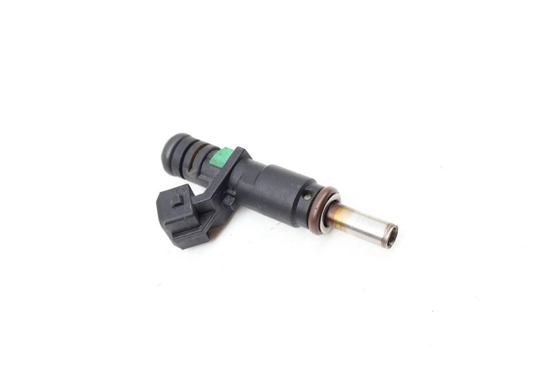 Fuel Injector 13537531634 — Used (SKU 654296)