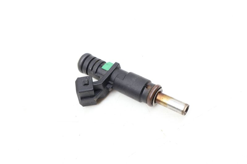 Fuel Injector 13537531634 — Used (SKU 654297)
