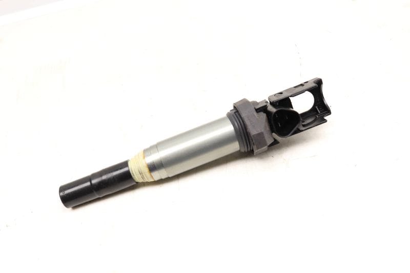 Ignition Coil 12138616153 — Used (SKU 529215)