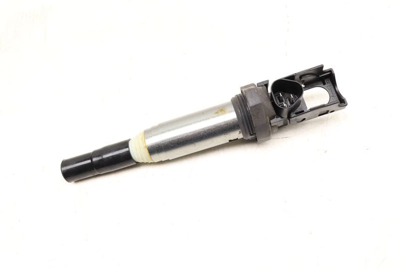 Ignition Coil 12138616153 — Used (SKU 529217)