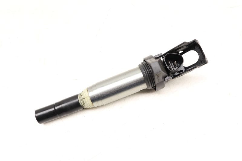 Ignition Coil 12138616153 — Used (SKU 529218)