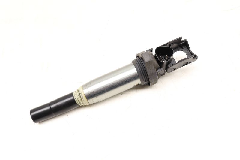 Ignition Coil 12138616153 — Used (SKU 529219)