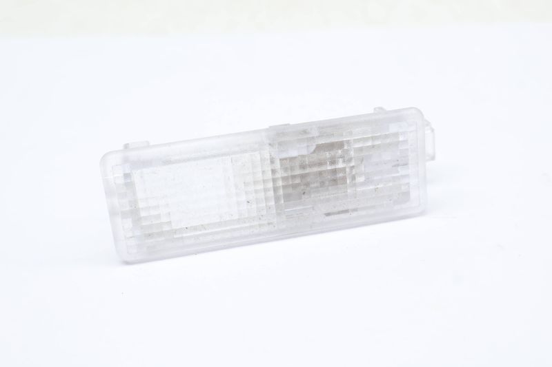 Interior Light 63316961999 — Used (SKU 654240)