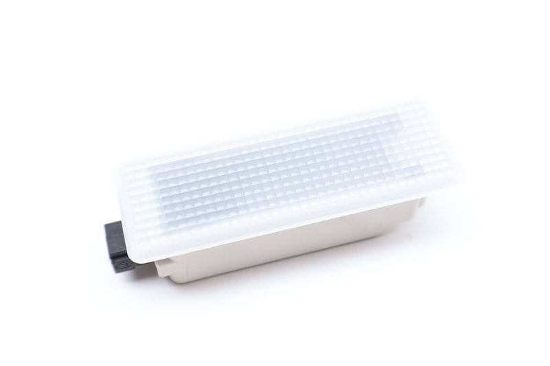 Interior Light 63316972605 — Used (SKU 654239)