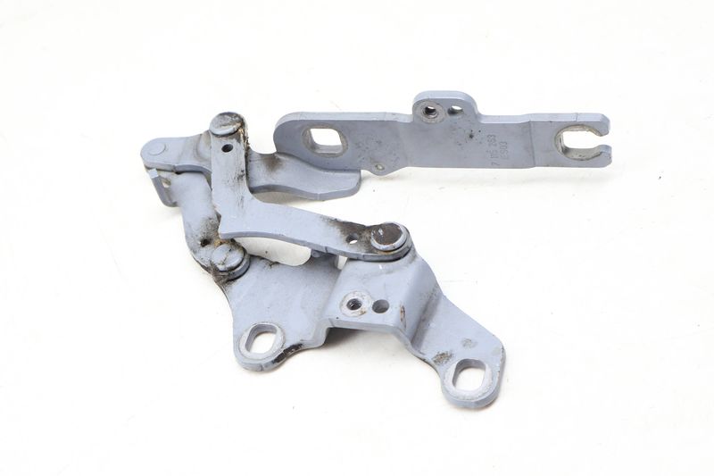 Hood Hinge 41617115263 — Used (SKU 654641)