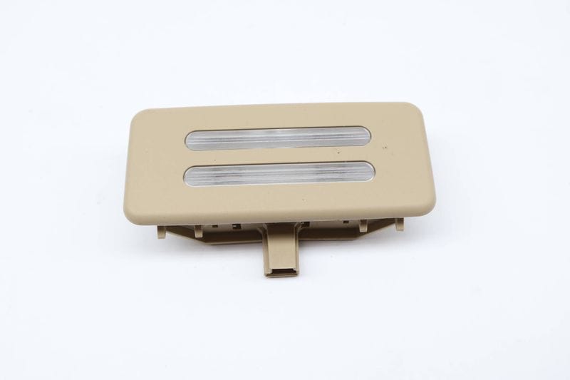 Vanity / Mirror Light 63316962014 — Used (SKU 654261)