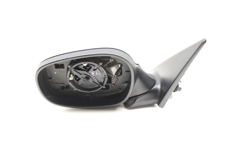 Side View Door Mirror 51167282571 — Used (SKU 391100)
