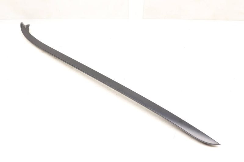 Windshield Side Trim 51137179263 — Used (SKU 529259)