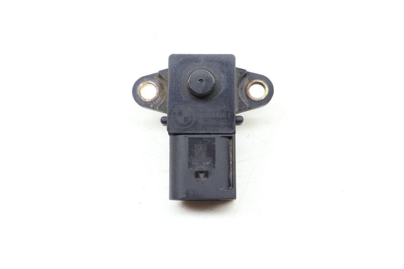 MAP / Manifold Pressure Sensor 13627585278 — Used (SKU 654304)